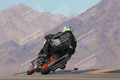media/Nov-17-2023-Apex Assassins (Fri) [[c4a68d93b0]]/4-Trackday 1/6-Session 4 (Turn 9 Backside)/